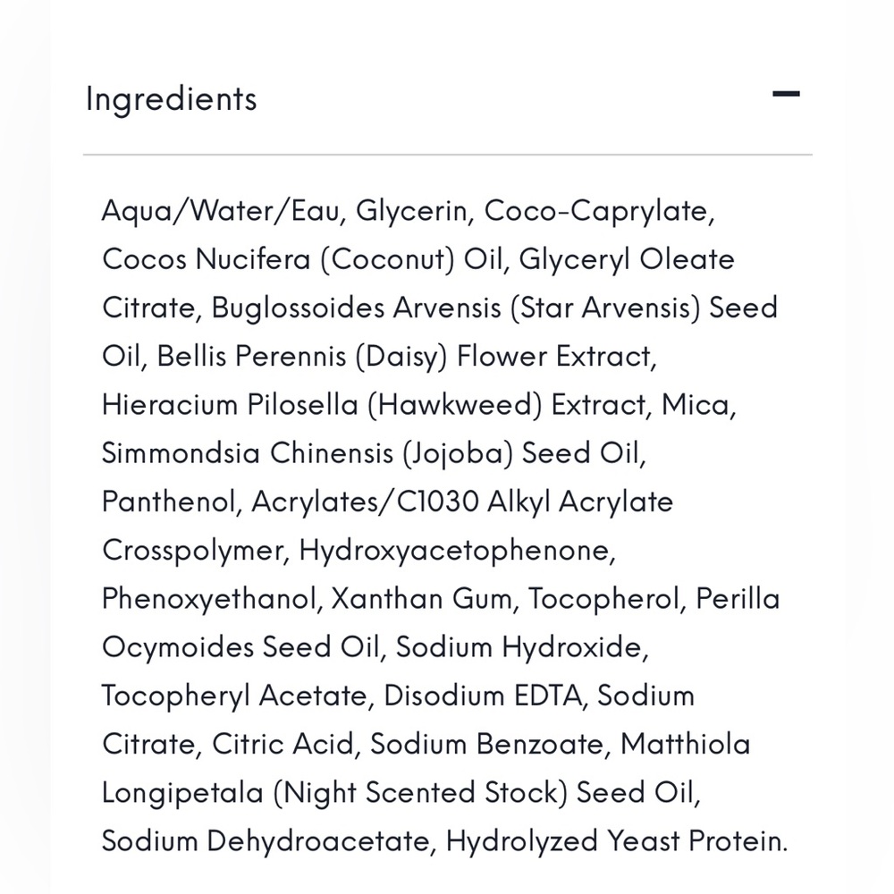Elemis Peptide4 Eye Recovery Cream - Picture 4 of 7
